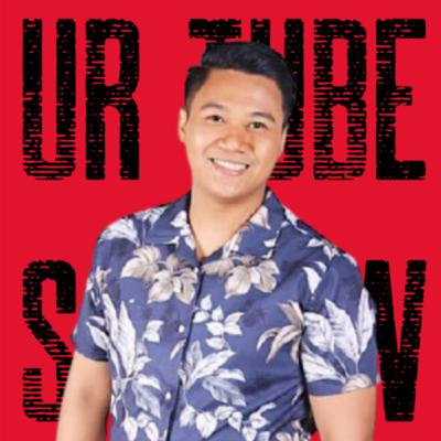 Episode 9: Kuya Bonjing