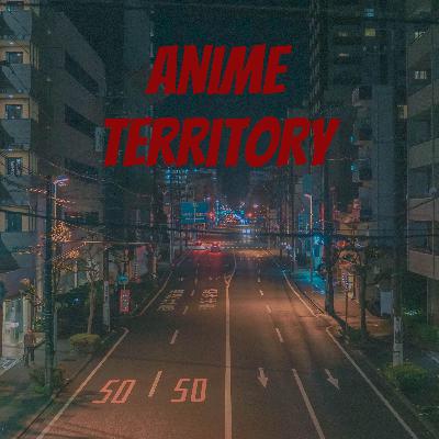 Episode 78 - Tatami Time Machine Blues Episode 78 - Tatami Time Machine Blues