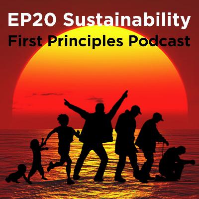 Sustainability Craze Sustainability Craze