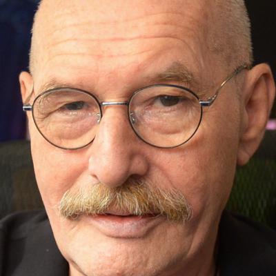 SOUL FAMILY REUNIFICATION — BECOMING A UNIFIED BEING a Guided Meditation with Wolfgang