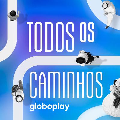 Como se perceber no lugar do outro? [Como a espiritualidade nos ajuda a tornar o adulto que queremos ser?]