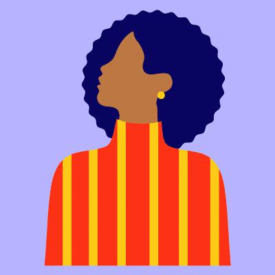 Descolonizar la mente, Ngũgĩ wa Thiong’o