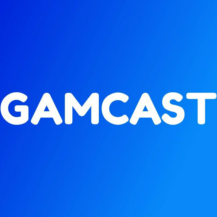 GAMGAST