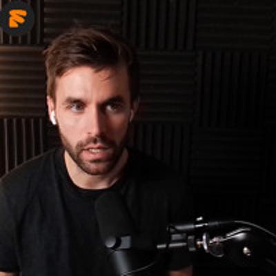 226: Webflow Apps 2025: Status und Nutzen aus der Sicht von User und Entwickler 226: Webflow Apps 2025: Status und Nutzen aus der Sicht von User und Entwickler