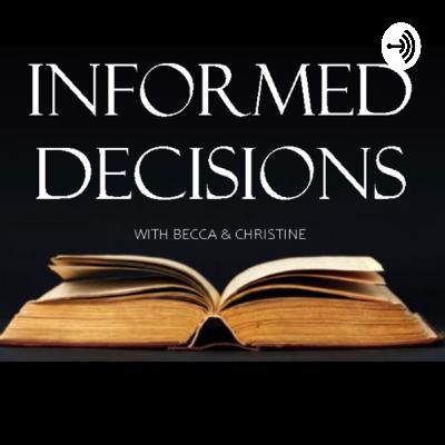 VAXXED: FROM COVER UP TO CATASTROPHE. - THE REVIEW