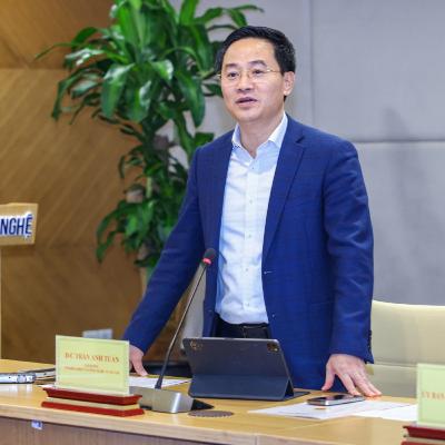 Tin trong nước - Khởi nghiệp sáng tạo toàn dân - Động lực tăng trưởng mới Tin trong nước - Khởi nghiệp sáng tạo toàn dân - Động lực tăng trưởng mới