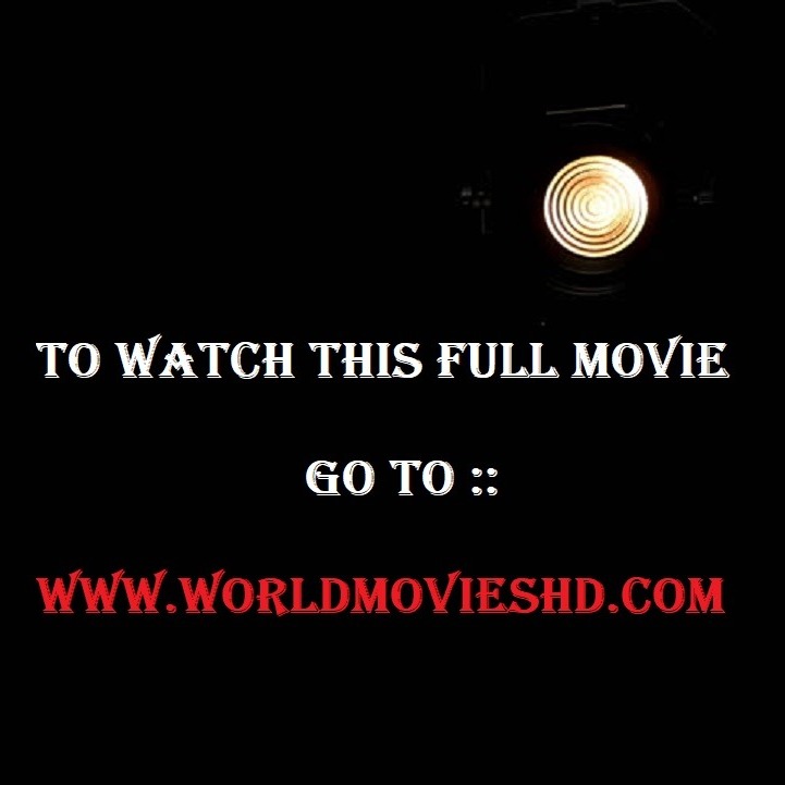 Deep Blue Sea 3 Movie Download In HD Print Free Download Deep Blue Sea 3 Movie Download In HD Print Free Download