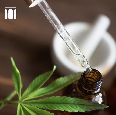Texas’ New Hemp Rules and the Future of Cannabis Policy Texas’ New Hemp Rules and the Future of Cannabis Policy