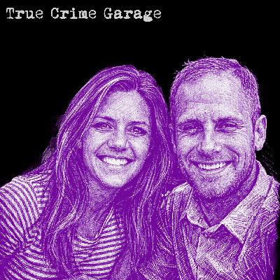 Tipp City Murder /// Part 2 /// 911 Tipp City Murder /// Part 2 /// 911