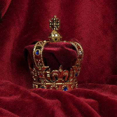 #12588 Could the Pope Crown a New Holy Roman Emperor Today? - Jimmy Akin #12588 Could the Pope Crown a New Holy Roman Emperor Today? - Jimmy Akin