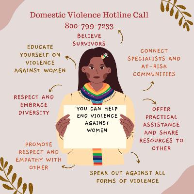 Still Dope Talks Diddy and Spacey