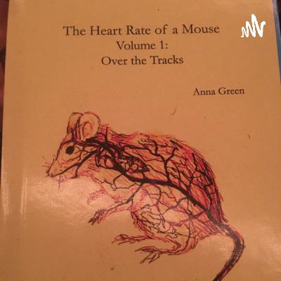 part i - chapter 5 part i - chapter 5