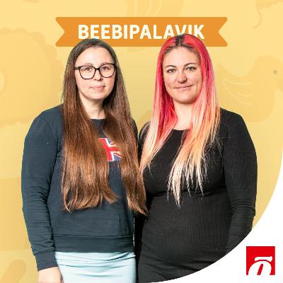 Seitse last ja kaks koera väikebussi ning läbi Euroopa Hispaaniasse