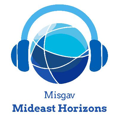 “The UN Is Broken”: Gilad Erdan on Iran, Gaza & a New Global Order