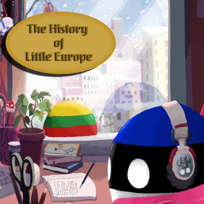 Addendum: Liechtenstein