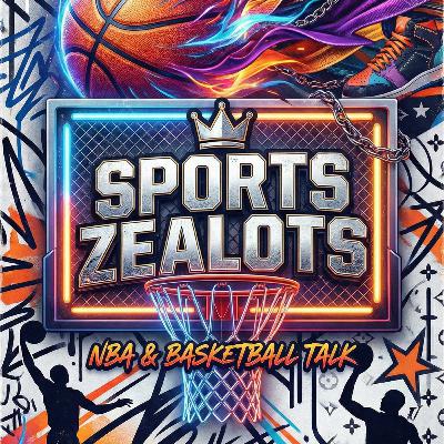 NBA 25-26赛季常规赛3月7日比赛前瞻和预测