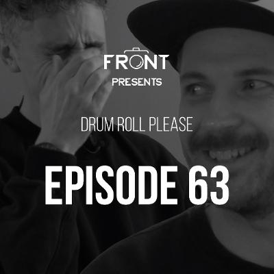 Episode 63 Episode 63
