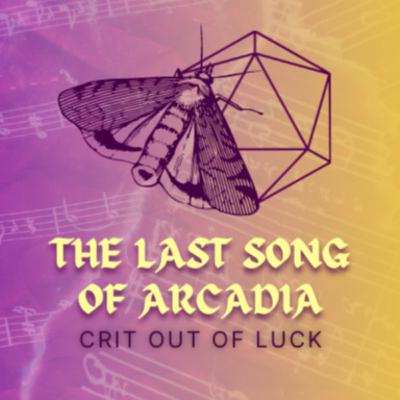 Last Song Recap: The Third Movement