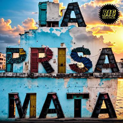 T02xEP02 - Nueva York (2ª parte)