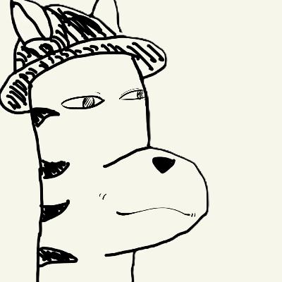#103-1 「だめだ...まだ笑うな...こらえるんだ...」は実在した!? #103-1 「だめだ...まだ笑うな...こらえるんだ...」は実在した!?