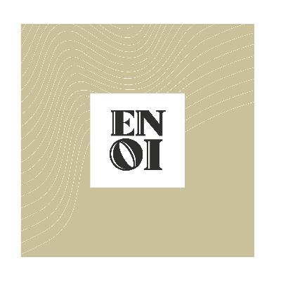 Episodio Especial: Escuela de Ópera Episodio Especial: Escuela de Ópera