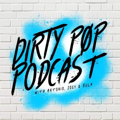 S2: Ep1 : Award Season! #SHEGOT