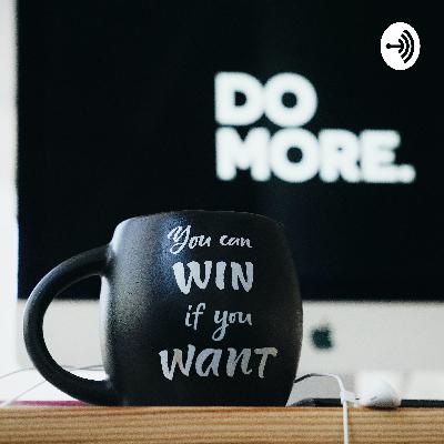 New Skill at Macro Level