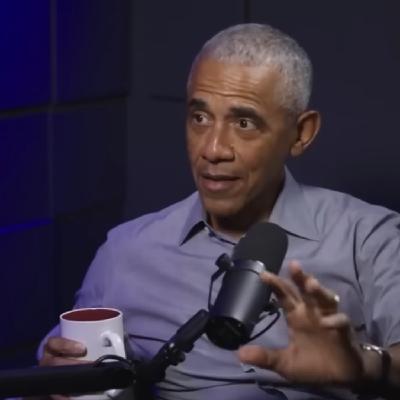 Aparici en Órbita s08e24: Estados Unidos y el fenómeno OVNI, con Luis Alfonso Gámez