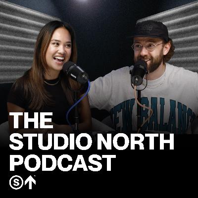 How Dance Brought Us Together, Breakup Concept Videos, and Relationship Green Flags How Dance Brought Us Together, Breakup Concept Videos, and Relationship Green Flags