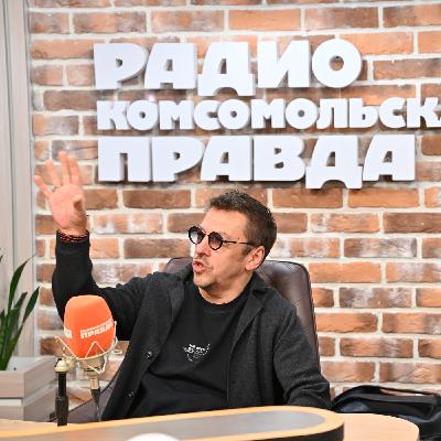 Почему «Танцы Минус» решили выступить в новогоднюю ночь