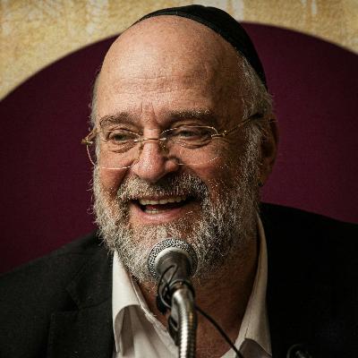 הרב ברוך רוזנבלום | מה שמועה שמע ובא? הגעתו של יתרו למדבר - פרשת יתרו תשפ"ו