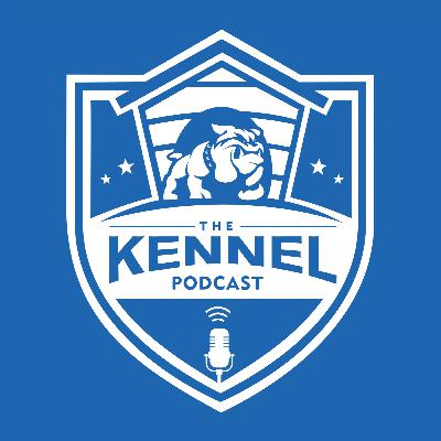 'Greatest roster overhaul in NRL History?' - The Kennel #35