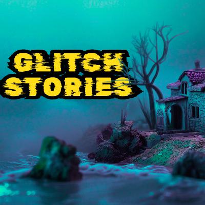 These Glitches in the Matrix Freak Me Out These Glitches in the Matrix Freak Me Out