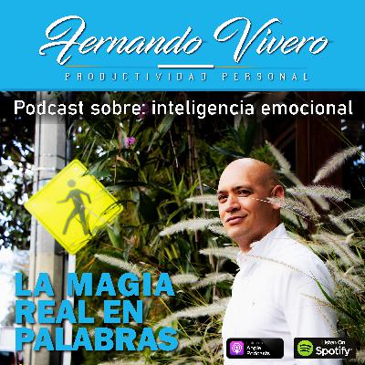 Inteligencia emocional: un viaje maravilloso a tus emociones