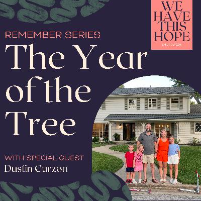 The Year of the Tree