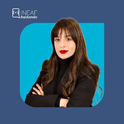 Conciliar (no) es tan fácil: derechos, obstáculos y realidades Conciliar (no) es tan fácil: derechos, obstáculos y realidades