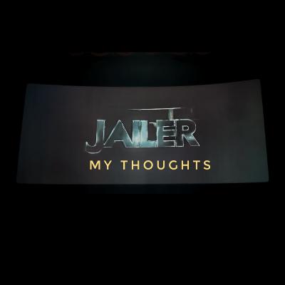 Jailer epdi iruku? HUKUM Jailer epdi iruku? HUKUM