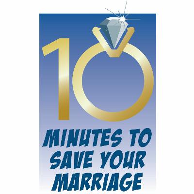 Ep 202 - The Pastor's Wife Ep 202 - The Pastor's Wife