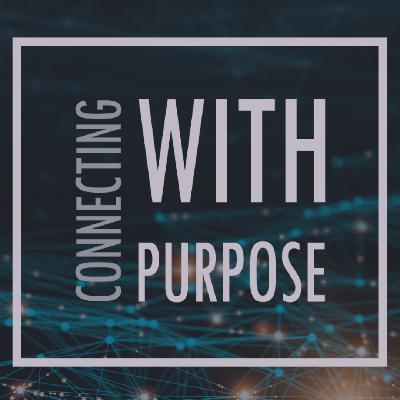 The Courage to Adapt & Elevate with John Register: Season 3, Episode 5
