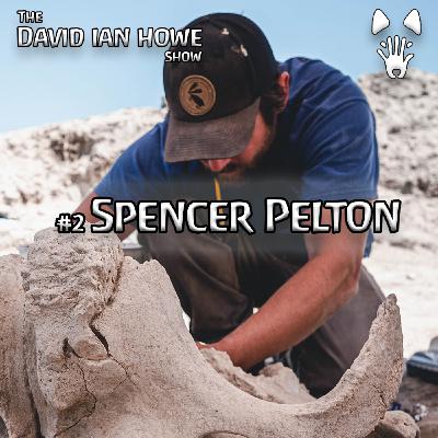 Archaeology, dogs, bears, hunter-gatherer tools, clothing, and ice age life vs. today | DIH #2