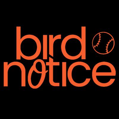 End of the Mendoza Line