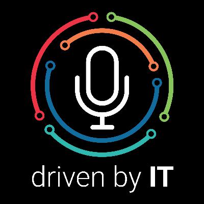 #017 - Sind schulen digital? #017 - Sind schulen digital?