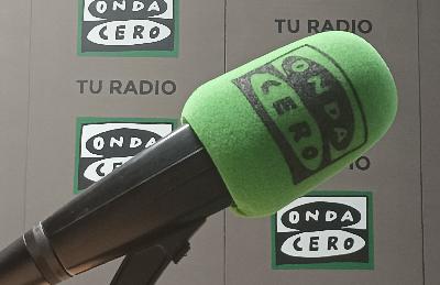 La curiosidad local: El mayor siluro de España