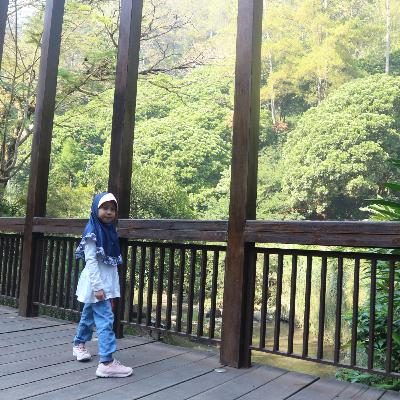 EPS06
Kisah Ibunda Khadijah
