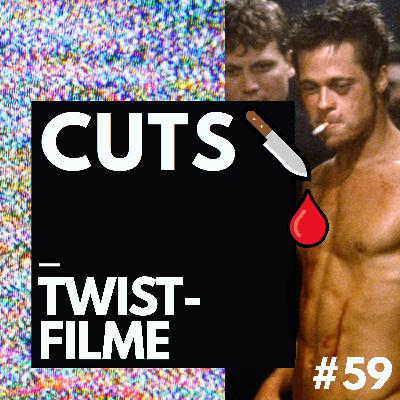 Lektion 303 | Ein Kurs in Wundern (EKiW)