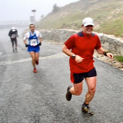 CARRERAS DE MONTAÑA, DESDE EL ASFALTO: Cómo dar el salto, por Mayayo. CARRERAS DE MONTAÑA, DESDE EL ASFALTO: Cómo dar el salto, por Mayayo.