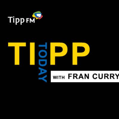 Tipp Today Full Show 031125