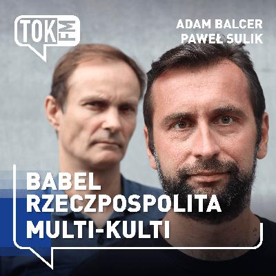 Jak Polacy próbowali wygrać wojnę secesyjną… po obu stronach barykady