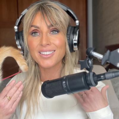 12: Amigas tóxicas y matrimonios aburridos 12: Amigas tóxicas y matrimonios aburridos