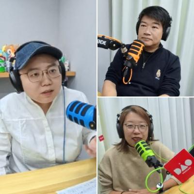在商言商 | “米黑转正”引发的血案,暴露了小米基因里的什么缺陷? 在商言商 | “米黑转正”引发的血案,暴露了小米基因里的什么缺陷?